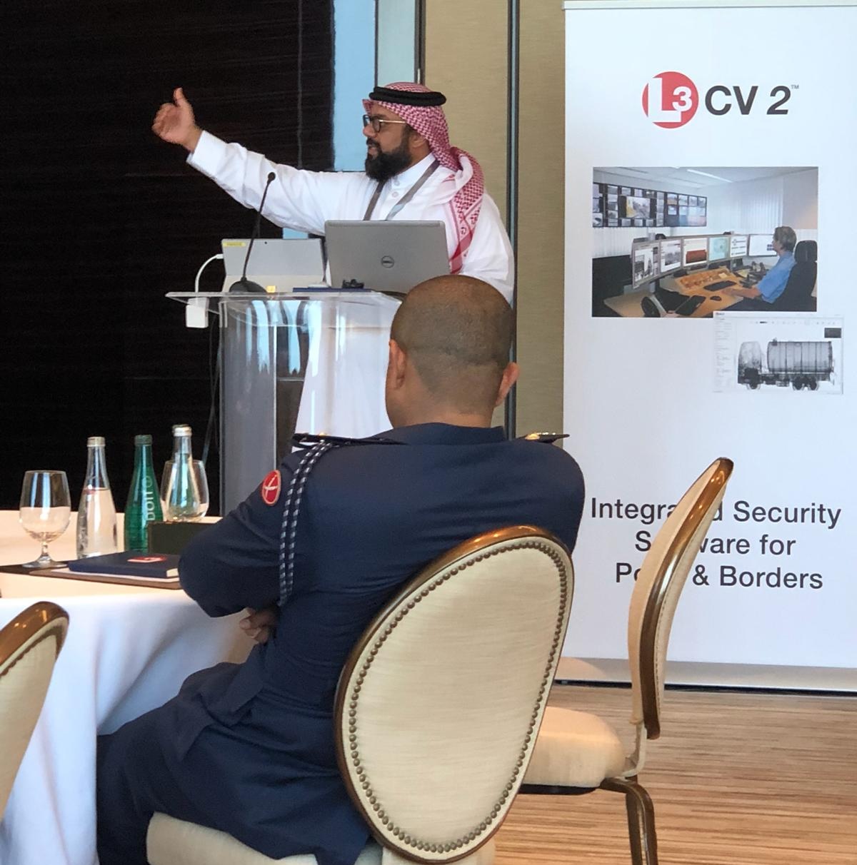 Strategic Defence Round Table